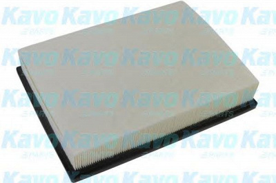 AMC FILTER ta1694 -  Фильтр воздушный